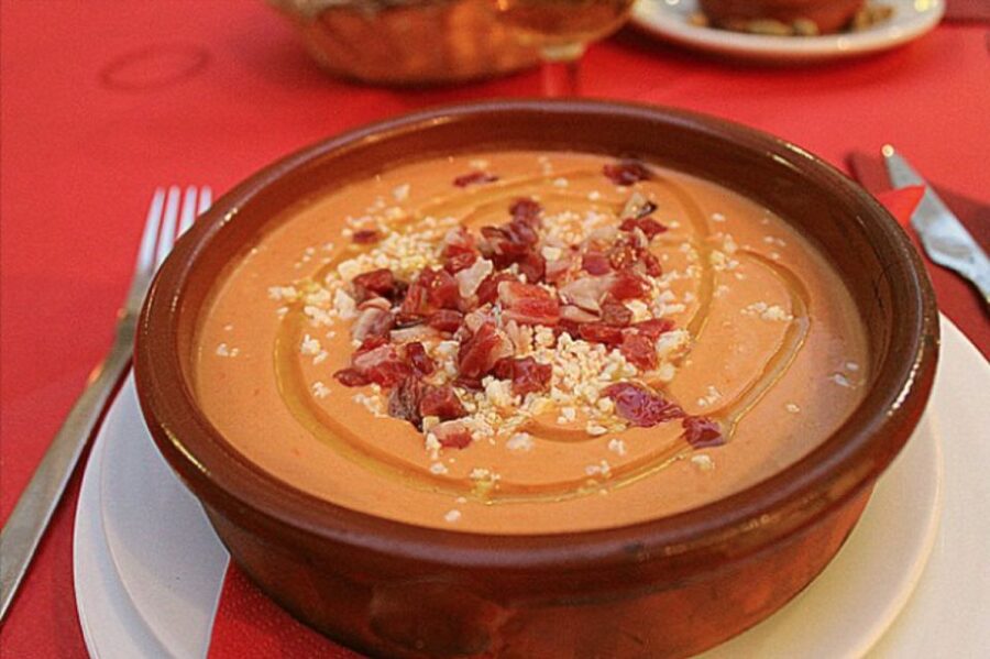 3-Hour Tapas Tour in Triana, Sevilla's Vibrant Neighborhood - Price and Portion Reality: Is $77 Fair for 3 Hours?