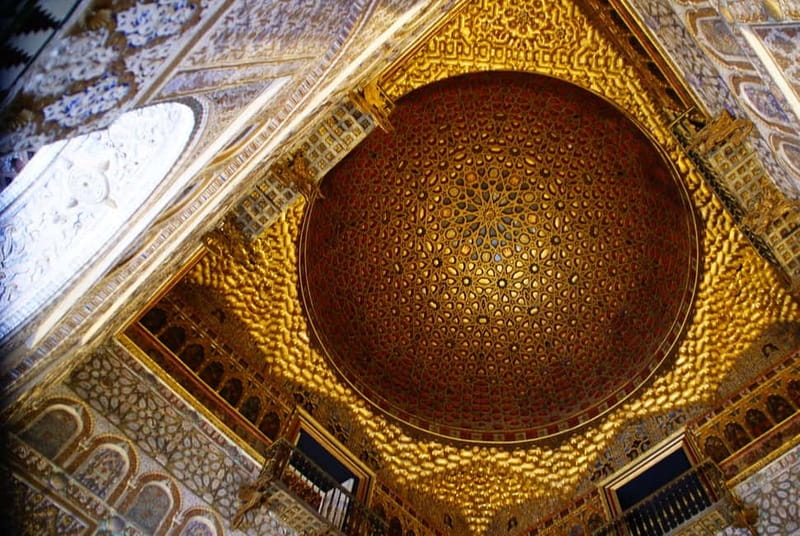 Alcazar & Cathedral of Seville Exclusive Group max. 9 guests - Should you book this Alcázar and Cathedral Seville exclusive group tour?