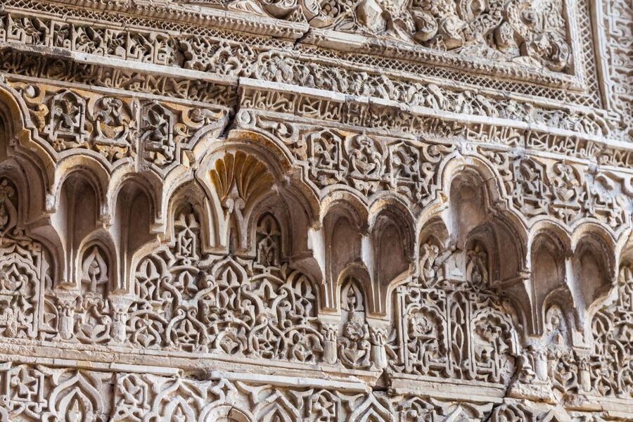 Alcazar of Seville VIP Tour - Who this VIP Alcazar tour suits best