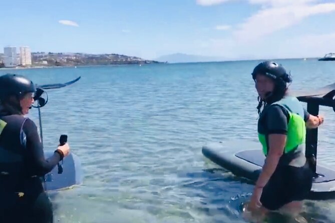 Amazing watersports rentals & sales in a beautiful setting! - Getting there and when to go, opening hours in 2026