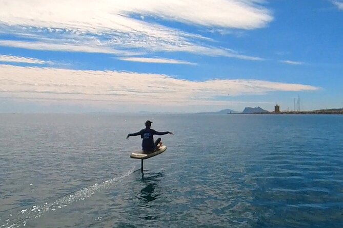 Amazing watersports rentals & sales in a beautiful setting! - Price and value: what $300.35 buys you per person