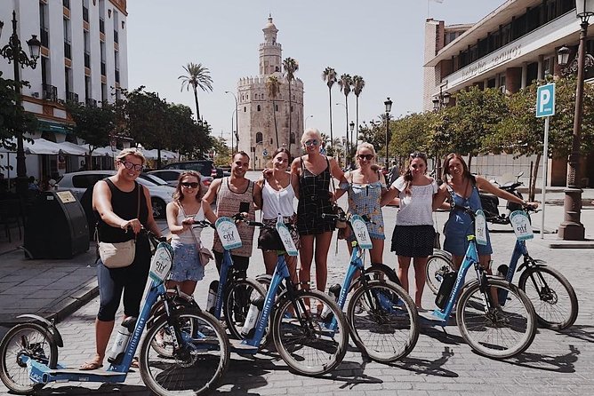 Bike rental day - Key things to know before you rent