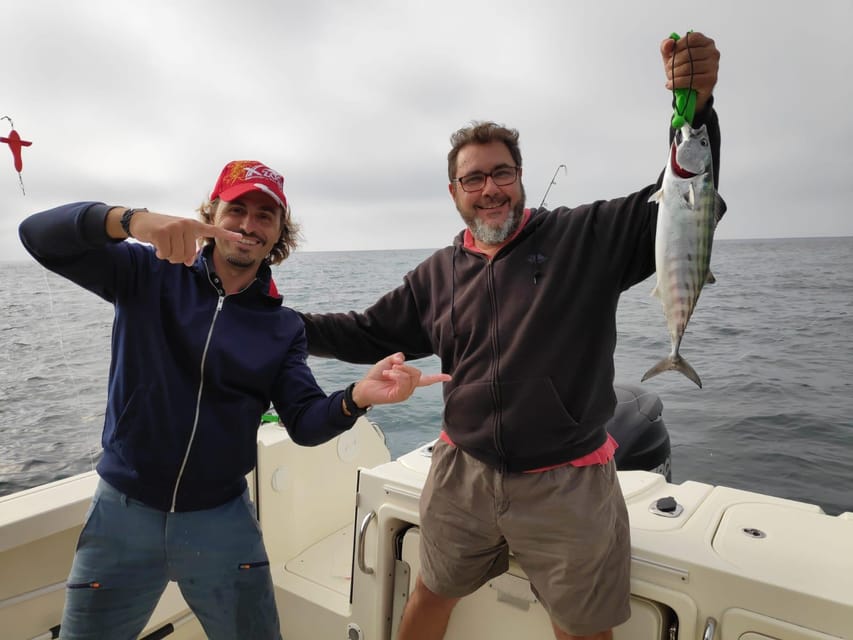 Cadiz Bay: 3 hours tour in a private boat in the Cadiz Bay - Key things to love about the Cádiz Bay private boat tour