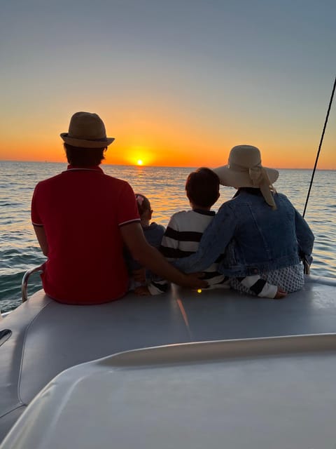 Cadiz: Exclusive Yacht excursion to La Caleta or Pepa Bridge - Should You Book This Cádiz Yacht Excursion?
