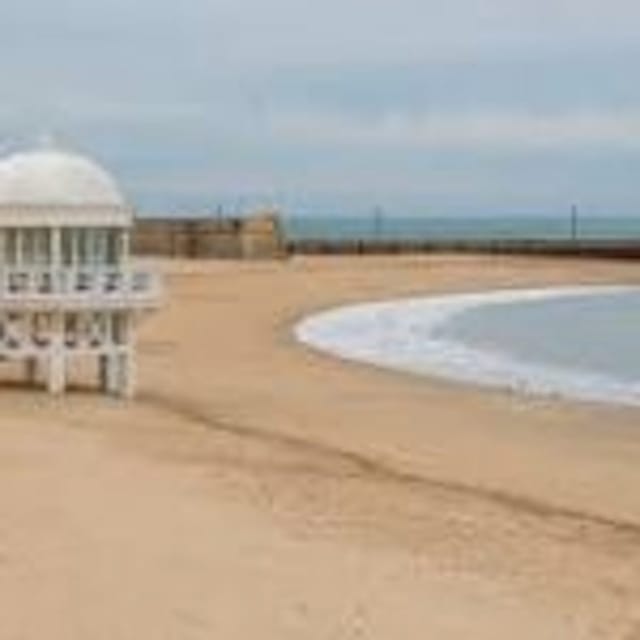 Cadiz Full-Day Guided Excursion from Seville - Price and Value: Is $347 a Good Deal for This Day From Seville?