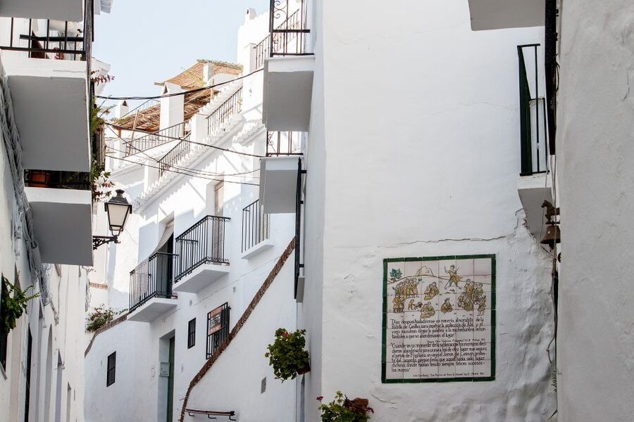 Cadiz, Jerez or El Puerto: White Towns of Andalusia Day Trip - Key highlights to know before you go