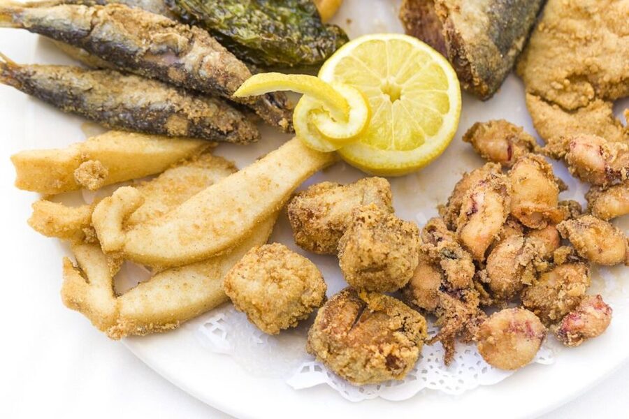 Cádiz: Local Tapas Experience - Price and value: what $181 per person actually buys you