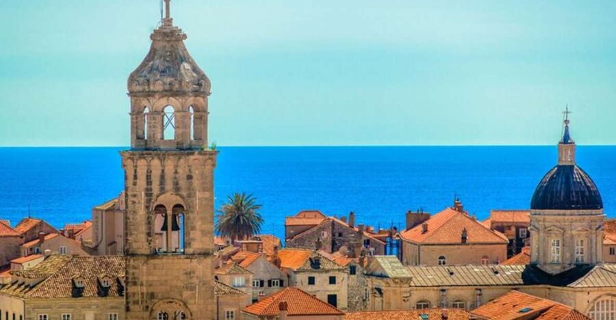 Cadiz: Private custom tour with a local guide - Why Cadiz Feels Tricky, and What This Tour Fixes