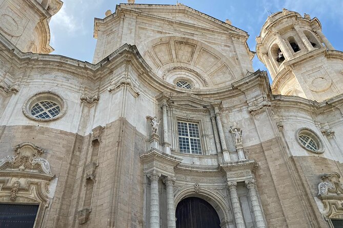 Cádiz Tapa (food) and walking Tour - Half-Day Private tour - Why this Cádiz tapa-and-walk format feels worth it