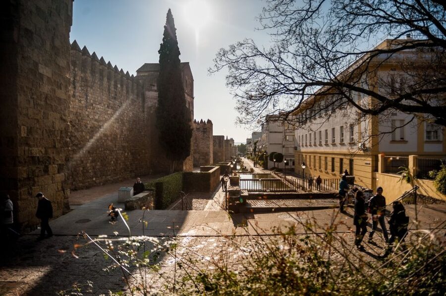 Córdoba: City Sightseeing Hop-On Hop-Off Bus Tour - Price and value: is $32 worth it?