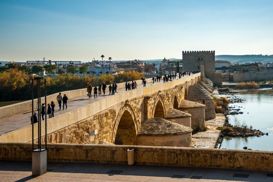 Córdoba: City Sightseeing Hop-On Hop-Off Bus Tour - When this tour fits best, and when it doesn’t