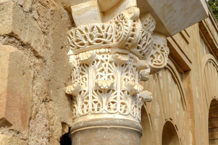Córdoba: Guided Tour of Azahara Medina - Should you book Córdoba: Guided Tour of Azahara Medina?