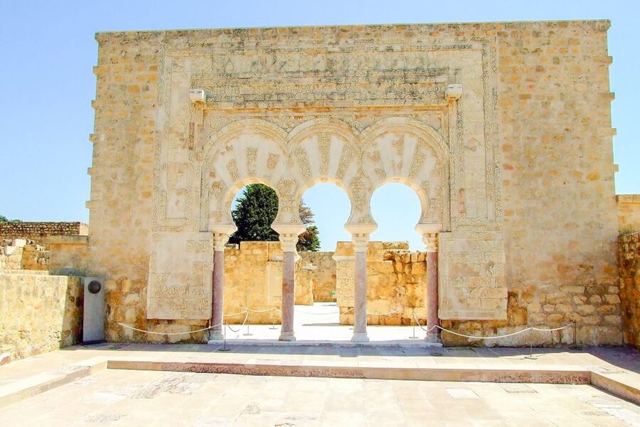 Córdoba: Guided Tour of Azahara Medina - Price and value: why $23 for 3 hours can feel like a bargain