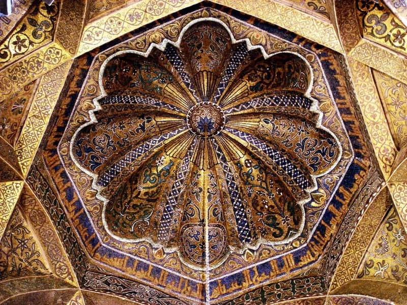 Córdoba: Jewish Quarter, Mosque, and Alcázar Tour - Key Points You’ll Actually Care About