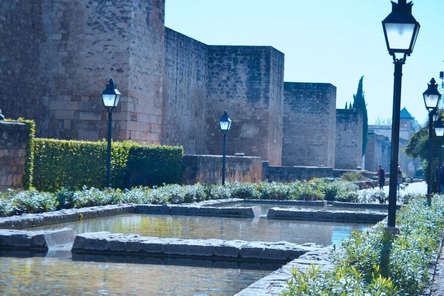 Cordoba: Jewish Quarter Walking Tour - Key Highlights You’ll Actually Feel On This Walk
