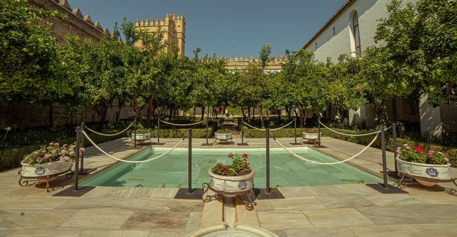 Córdoba: Mosque-Cathedral and Alcazar Tour - Key things I like about this Córdoba tour