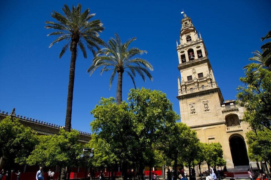 Córdoba: Mosque-Cathedral, Jewish Quarter and Alcázar Tour - Final call: should you book this Córdoba Mosque-Cathedral, Judería, and Alcázar tour?
