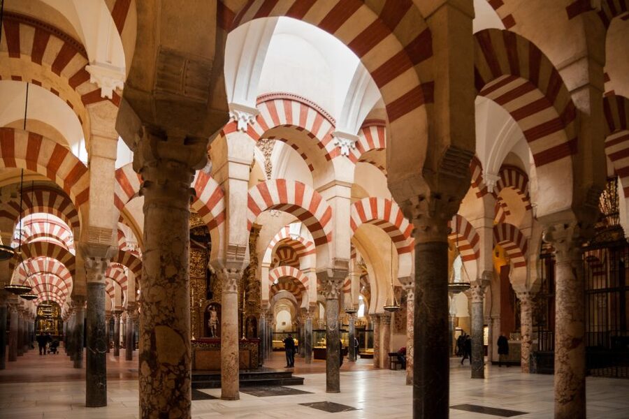 Córdoba: Skip-the-Line Great Mosque-Cathedral History Tour - Price and value: is $38 worth it?