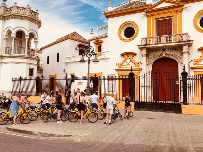E-Bike Rental one day - Who this e-bike rental is perfect for