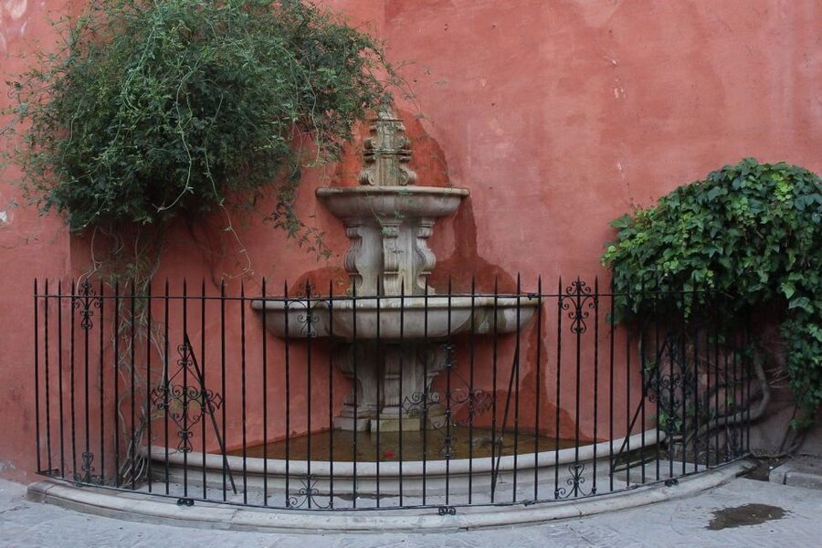 Enchanted Seville: Private Walking Tour - Price check: is $141 per group up to 2 a good value?