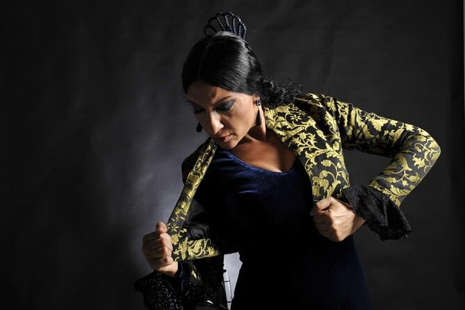 Flamenco Show at Tablao Alvarez Quintero in Seville - How to plan your night in Seville around the show