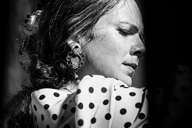 Flamenco Show in Seville - La milonga tablao - Key things to know before you book