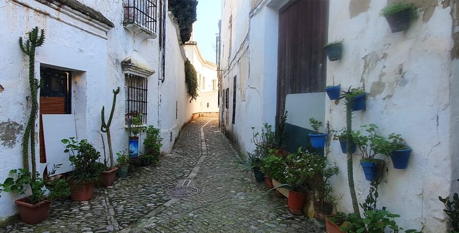 From Malaga: Ronda and Setenil Tour with Scenic Train - FAQ