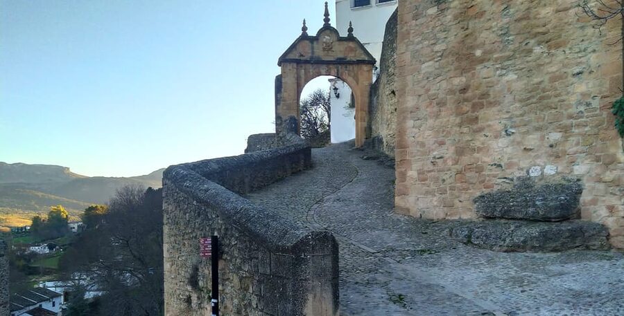 From Malaga: Ronda and Setenil Tour with Scenic Train - Cost and Value: Why $28 Can Feel Like a Deal