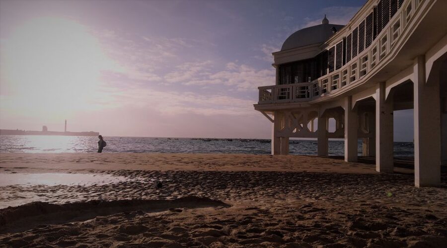 From Seville: Cadiz and Jerez de la Frontera Day Trip - Key points before you go