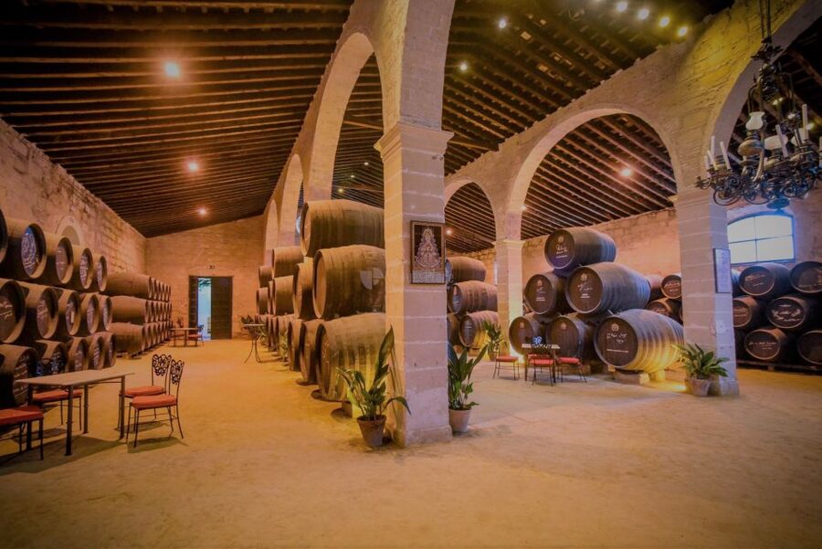From Seville: Cadiz and Jerez de la Frontera Day Trip - Price and value: what $117 covers, and what you pay extra for