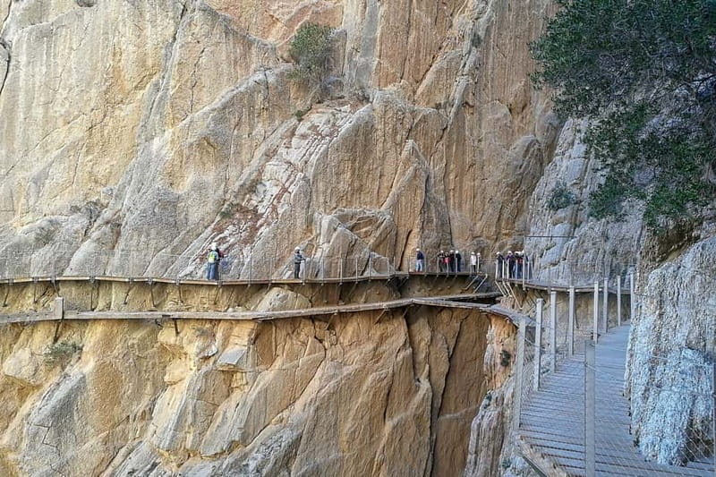 From Seville: Caminito del Rey Hike Day Trip - Price and value: is $112 a fair deal?