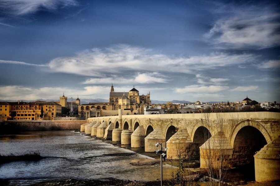 From Seville: Córdoba and Mosque Cathedral Full-Day Tour - Price and value: what you are actually paying for at $101