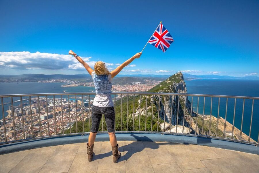 From Seville: Gibraltar Sightseeing Tour - Seville to Gibraltar: Pickup Timing and How the Day Stays On Track