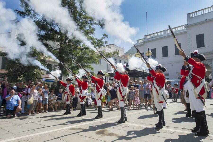 From Seville: Gibraltar Sightseeing Tour - Should You Book This Gibraltar Tour From Seville?