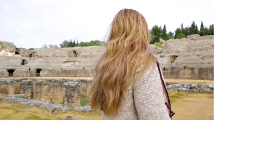 From Seville: Italica Roman City Tour - Timing and Pacing: A 4-Hour Tour With a Tight Focus