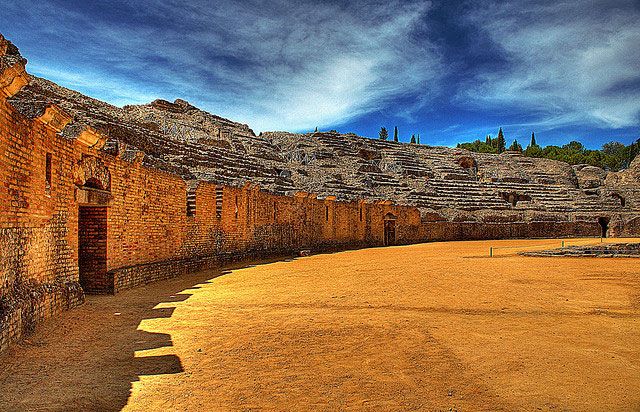 From Seville: Italica Roman City Tour - Price and Value: Is $51 Actually Fair?