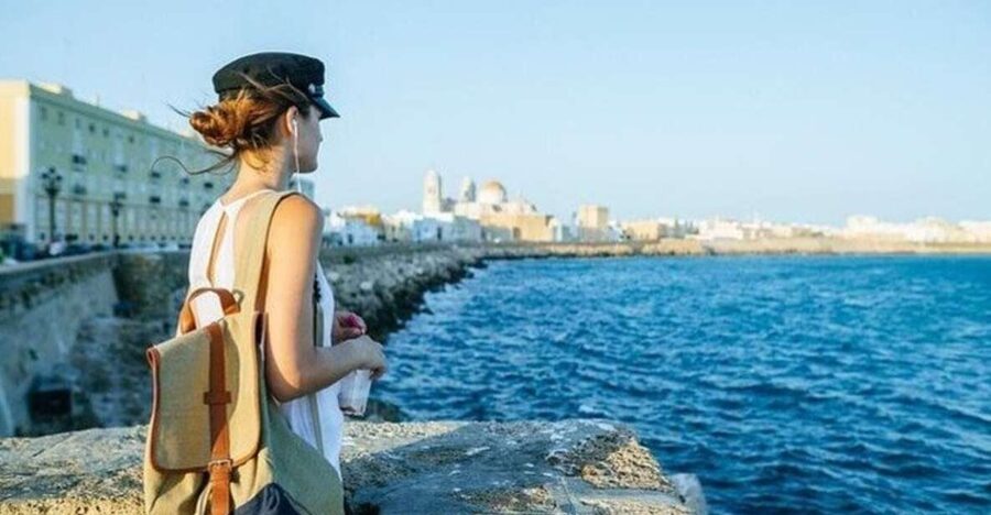 From Seville: Jerez and Cadiz Day Trip - Key things to know before you go