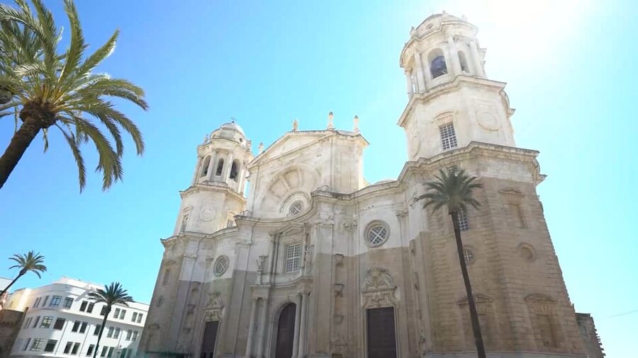 From Seville: Jerez, Cádiz and Andalusian Horses - Price and value: is $140 fair for this day?
