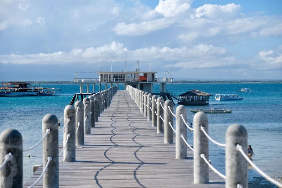 From Seville: Private Day Trip to Cádiz with Guide - Key things you will notice on this Cádiz day trip