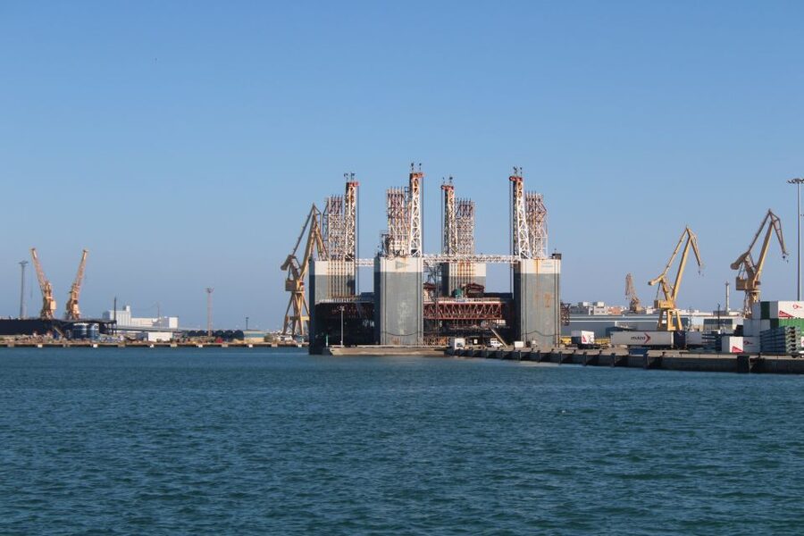 From Seville: Private Day Trip to Cádiz with Guide - Weather, pacing, and the kind of guide you want in your day