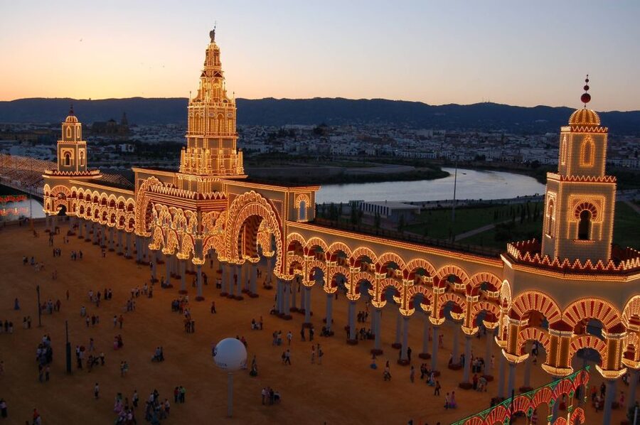From Seville: Private or Group Full-Day Cordoba Tour - Should you book this tour?