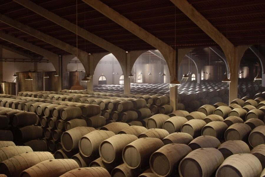 From Seville: Tour of Jerez with Horse Show & Wine Tasting - FAQ