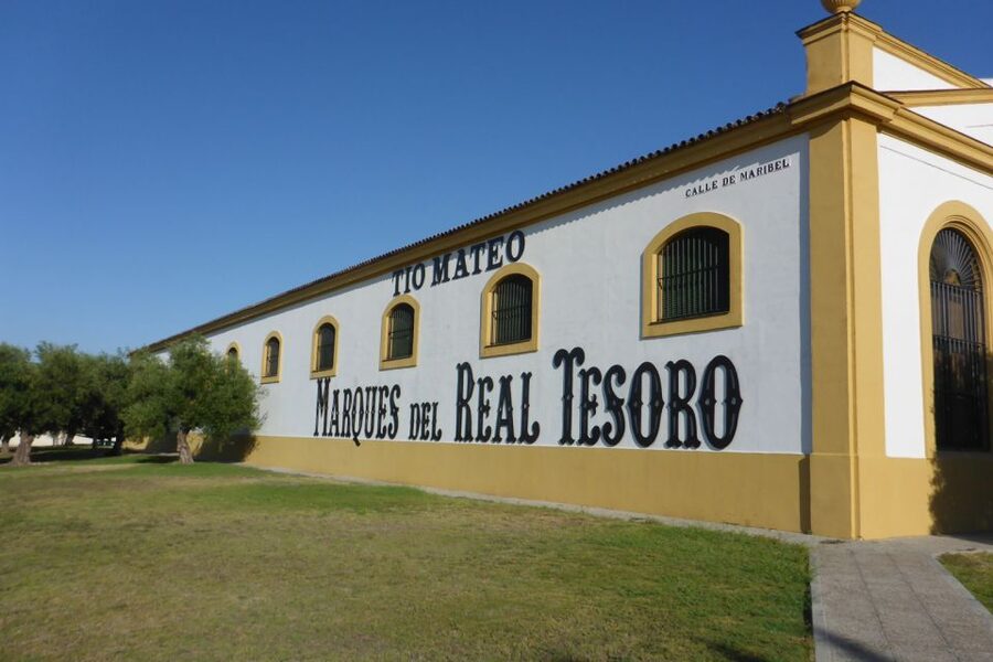 From Seville: Tour of Jerez with Horse Show & Wine Tasting - Price and Value: Does $147 Make Sense?