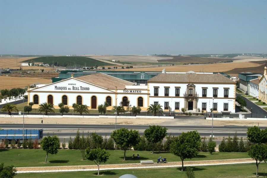 From Seville: Tour of Jerez with Horse Show & Wine Tasting - Practical Tips for Your Day Trip From Seville
