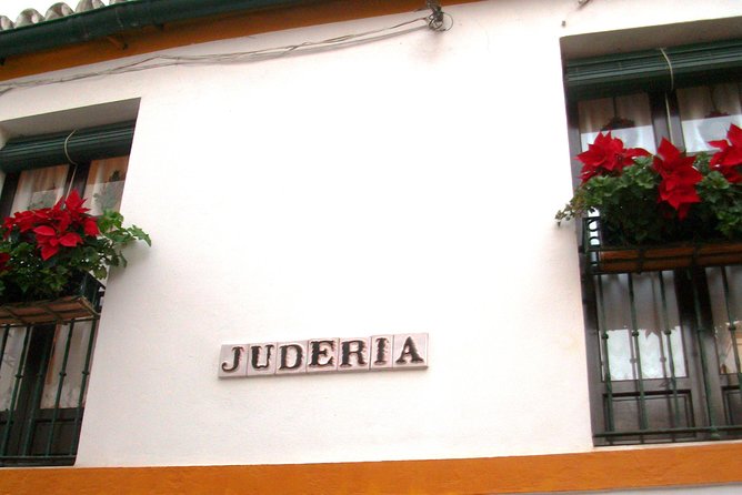 Full Day Seville Tour with tickets (optional Tapas & Flamenco) - Price and Value for a Private Guided Day