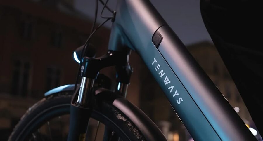 GERMAN SPEAKING E-BIKE TOUR (MOTHER TONGUE) | SEVILLE - Your 3-Hour Loop: Stop by Stop in a Way That Makes Sense