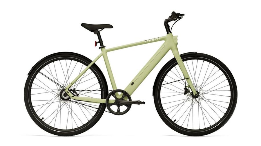 GERMAN SPEAKING E-BIKE TOUR (MOTHER TONGUE) | SEVILLE - Should You Book This German-Speaking Seville E-Bike Tour?