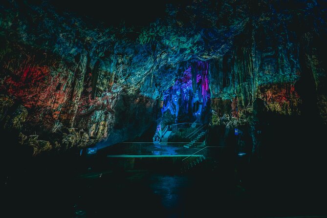 Go Tours Private Rock Experience Tour in Gibraltar - Key things to know before you go