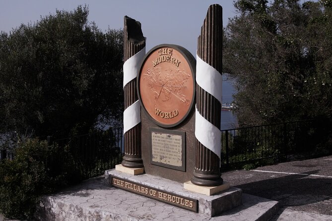 Go Tours Private Rock Experience Tour in Gibraltar - Pickup, timing, and making the day run smoothly