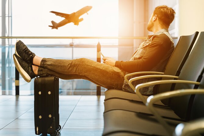 Granada to Seville Private Transfer - A Few Practical Tips to Make It Smooth